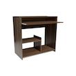 میز کامپیوتر هیراد مدل R141-MDF سایز 50 × 80