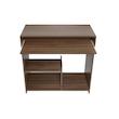 میز کامپیوتر هیراد مدل R141-MDF سایز 50 × 80