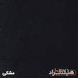 میز کامپیوتر هیراد مدل R141 سایز 50 × 80 سانتی‌متر