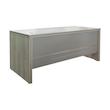 میز مدیریت اسمردیس مدل M109 - MDF+