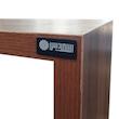 میز مدیریت اسمردیس مدل M109 - MDF+