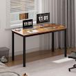 میز کامپیوتر مورچوب مدل morchoob-12067