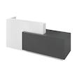 میز کانتر اسمردیس مدل C108 - MDF+