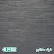 میز کانتر اسمردیس مدل C108 - MDF+