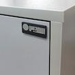 میز کانتر اسمردیس مدل C107 - MDF