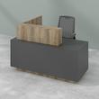 میز کانتر اسمردیس مدل C107 - MDF