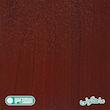 میز اداری اسمردیس مدل W102