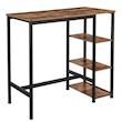 میز چندمنظوره مورچوب مدل morchoohoob-12066