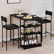میز چندمنظوره مورچوب مدل morchoohoob-12066
