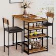 میز چندمنظوره مورچوب مدل morchoohoob-12066