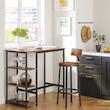 میز چندمنظوره مورچوب مدل morchoohoob-12066