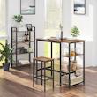میز چندمنظوره مورچوب مدل morchoohoob-12066