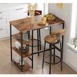 میز چندمنظوره مورچوب مدل morchoohoob-12066