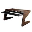 میز کامپیوتر هیراد مدل R134-MDF