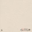 میز کامپیوتر هیراد مدل R134-MDF