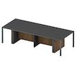 میز کنفرانس اسمردیس مدل CO105 - MDF