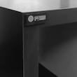میز کنفرانس اسمردیس مدل CO105 - MDF