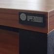 میز کانتر اسمردیس مدل C101 - MDF