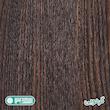 میز کانتر اسمردیس مدل C101 - MDF