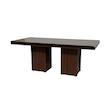 میز کنفرانس هیراد مدل  CO107