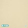 میز کارشناسی اسمردیس مدل P103 - MDF