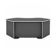 میز کامپیوتر اسمردیس مدل G126 - MDF+