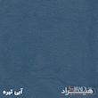 میز کامپیوتر هیراد مدل R101-MDF