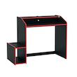 میز کامپیوتر هیراد مدل R106-MDF