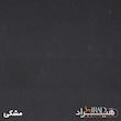 میز کامپیوتر هیراد مدل R126-MDF