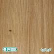 میز کانتر اسمردیس مدل C101