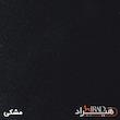 میز مدیریت هیراد مدل M935