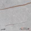 میز کار گروهی هیراد مدل W103-MDF