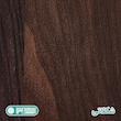 میز کارشناسی اسمردیس مدل P101 - MDF 