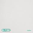 میز کارشناسی اسمردیس مدل P104 - MDF