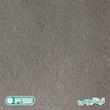 میز کارشناسی اسمردیس مدل P127