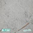 میز کانتر اسمردیس مدل C112 - MDF