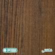 میز کارشناسی اسمردیس مدل P127