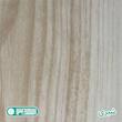 میز کارشناسی اسمردیس مدل P127
