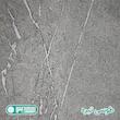 میز کامپیوتر اسمردیس مدل G112 - MDF+