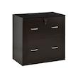 فایل اداری اسمردیس مدل +F116-MDF
