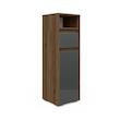 فایل اداری اسمردیس مدل F136 - MDF