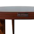 فایل اداری اسمردیس مدل F147 - MDF