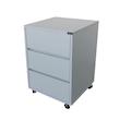 فایل اداری اسمردیس مدل +F130-MDF