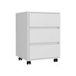 فایل اداری اسمردیس مدل +F130-MDF