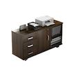 فایل اداری اسمردیس مدل F103 - MDF