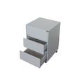 فایل اداری اسمردیس مدل +F130-MDF
