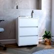 فایل اداری اسمردیس مدل +F130-MDF
