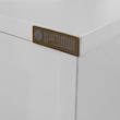 فایل اداری اسمردیس مدل F103 - MDF