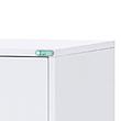فایل اداری اسمردیس مدل F124