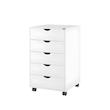 فایل اداری اسمردیس مدل F120